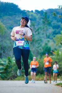 BIB: 8094
                            <button type="button" onclick="openModal(18879683)" class="btn btn-primary btn-sm float-right btn-popup" data-toggle="modal" data-target=".modal-high-quality">
                        <i class="fas fa-shopping-cart"></i> Add to Cart
                    </button>
                                            <button type="button" onclick="isThisMe(18879683, true)" class="btn btn-success btn-sm float-right btn-popup btn-isme hidden" data-toggle="tooltip" data-placement="bottom" title="นี่คือรูปของคุณใช่ไหม คลิกที่นี่เพื่อเอาเข้าอัลบั้ม">
                        <i class="fas fa-plus"></i> Add to album
                    </button>
                    <button type="button" onclick="isThisMe(18879683, false)" class="btn btn-warning btn-sm float-right btn-popup btn-isnotme hidden">
                        <i class="fas fa-ban"></i> Remove from album
                    </button>